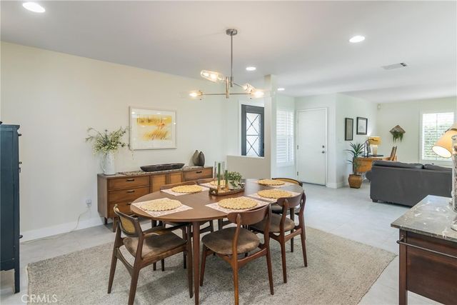 27972 Bridlewood, Castaic, CA 91384