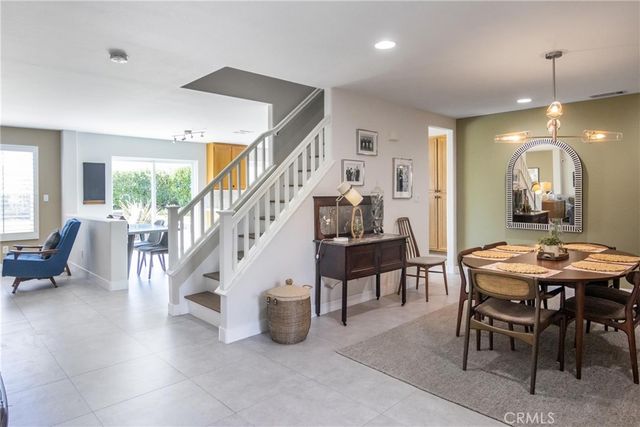 27972 Bridlewood, Castaic, CA 91384