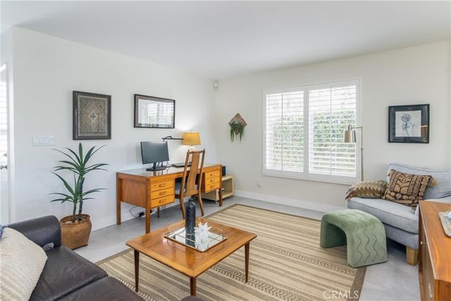 27972 Bridlewood, Castaic, CA 91384