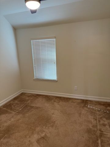 2333 Leeward Place, Little Elm, TX 75068