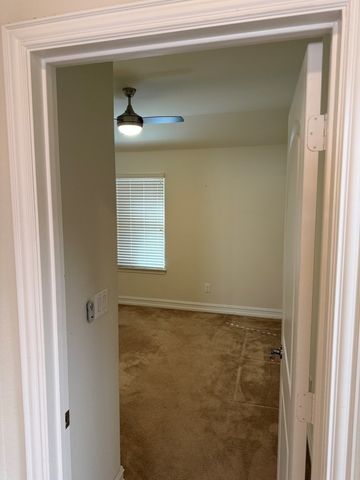 2333 Leeward Place, Little Elm, TX 75068