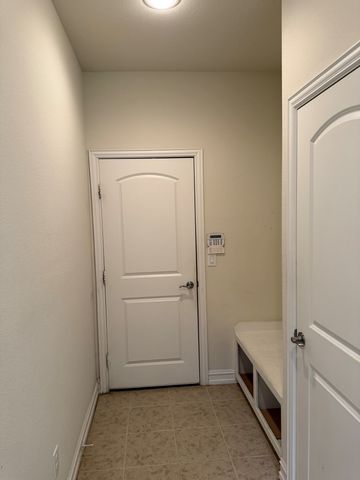 2333 Leeward Place, Little Elm, TX 75068