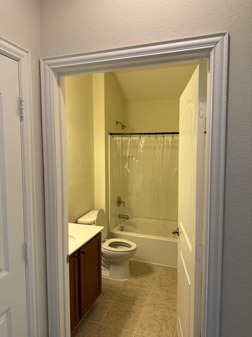 2333 Leeward Place, Little Elm, TX 75068