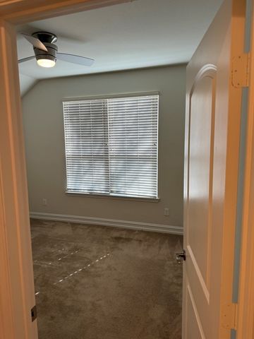 2333 Leeward Place, Little Elm, TX 75068