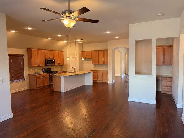 2333 Leeward Place, Little Elm, TX 75068