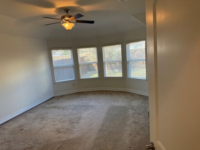 2333 Leeward Place, Little Elm, TX 75068