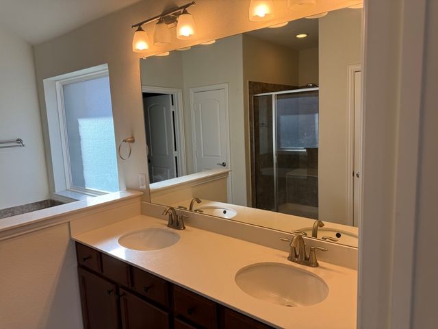 2333 Leeward Place, Little Elm, TX 75068