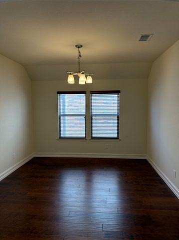 2333 Leeward Place, Little Elm, TX 75068