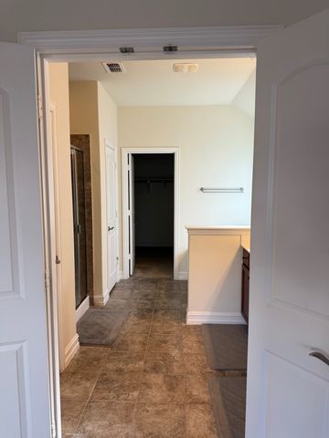 2333 Leeward Place, Little Elm, TX 75068