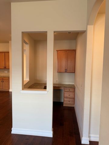 2333 Leeward Place, Little Elm, TX 75068