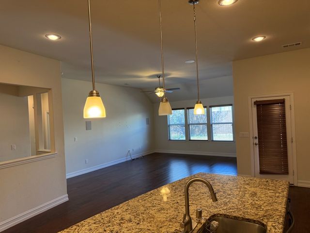 2333 Leeward Place, Little Elm, TX 75068