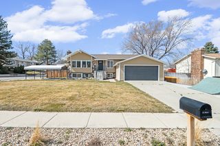 9472 S TRAMWAY DR, Sandy, UT 84092