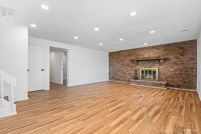 3312 192nd Place, Lansing, IL 60438