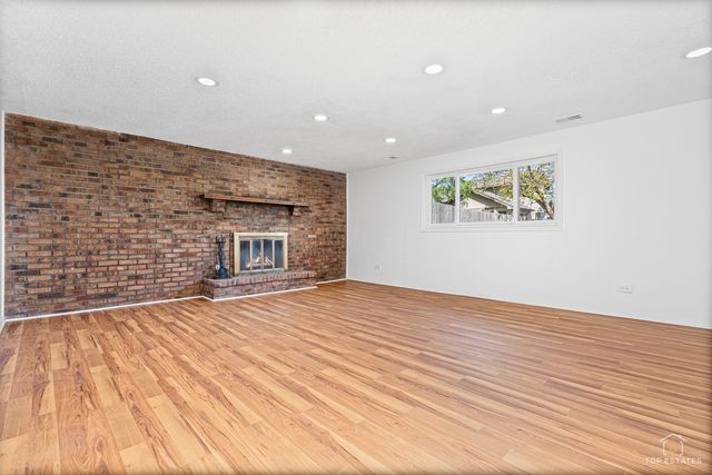 3312 192nd Place, Lansing, IL 60438