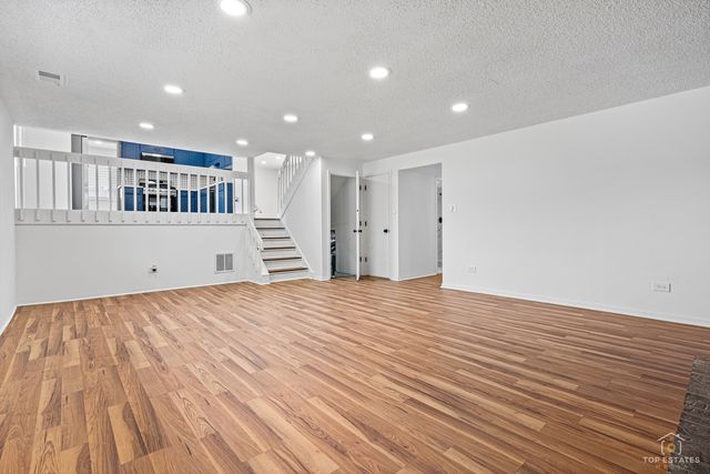3312 192nd Place, Lansing, IL 60438