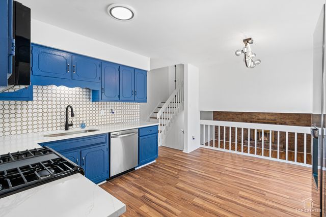 3312 192nd Place, Lansing, IL 60438
