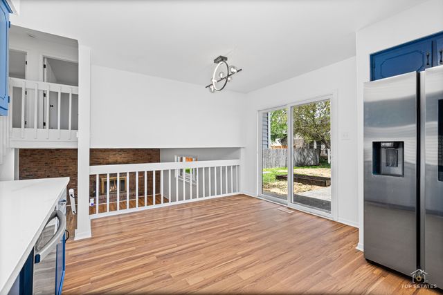 3312 192nd Place, Lansing, IL 60438