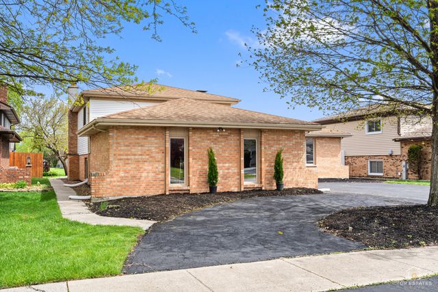 3312 192nd Place, Lansing, IL 60438