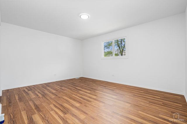 3312 192nd Place, Lansing, IL 60438