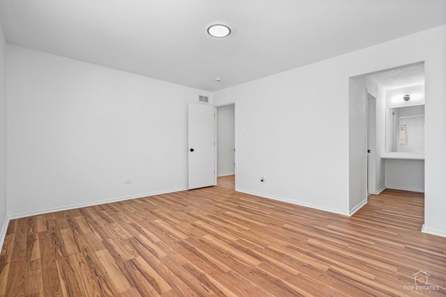 3312 192nd Place, Lansing, IL 60438