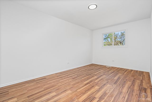3312 192nd Place, Lansing, IL 60438