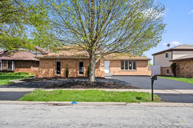 3312 192nd Place, Lansing, IL 60438