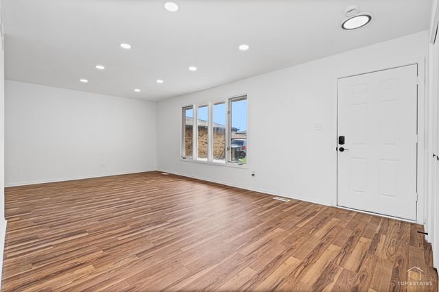 3312 192nd Place, Lansing, IL 60438