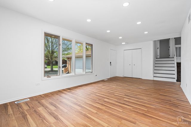 3312 192nd Place, Lansing, IL 60438