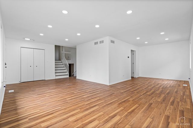 3312 192nd Place, Lansing, IL 60438