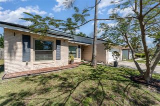712 HAZY MEADOW COURT, Brandon, FL 33510
