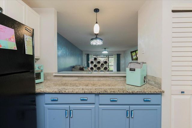 3021 SE Aster Lane 705, Stuart, FL 34994