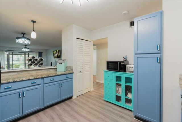 3021 SE Aster Lane 705, Stuart, FL 34994