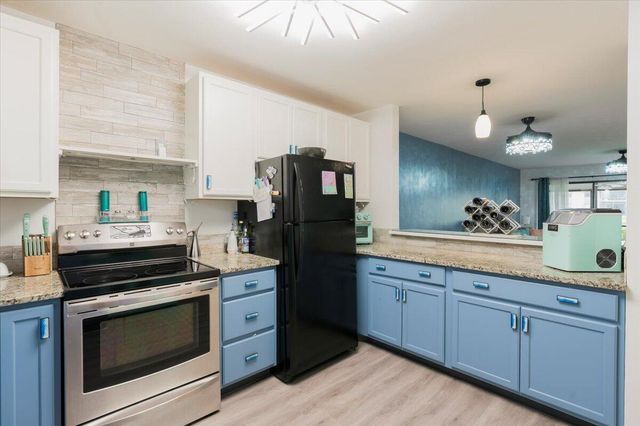 3021 SE Aster Lane 705, Stuart, FL 34994