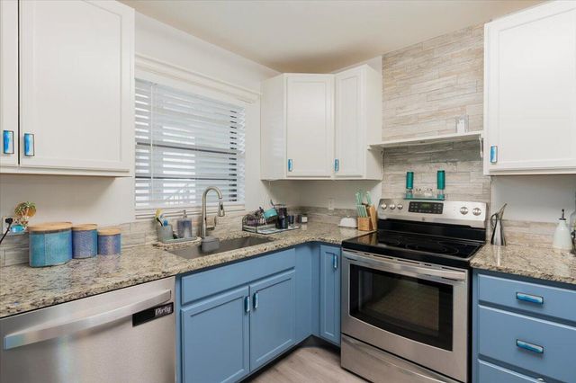 3021 SE Aster Lane 705, Stuart, FL 34994