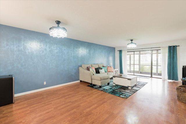 3021 SE Aster Lane 705, Stuart, FL 34994