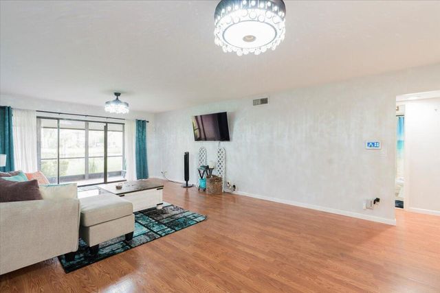 3021 SE Aster Lane 705, Stuart, FL 34994