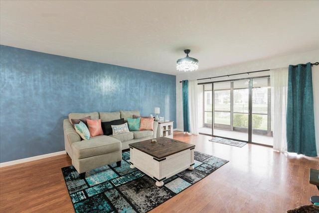 3021 SE Aster Lane 705, Stuart, FL 34994