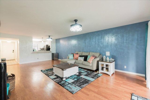 3021 SE Aster Lane 705, Stuart, FL 34994