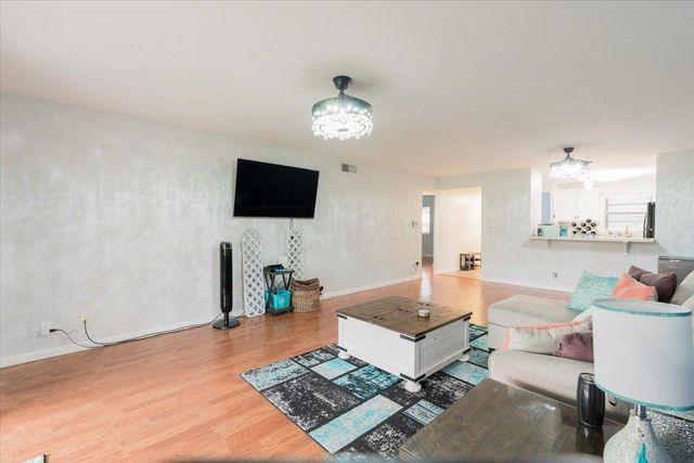 3021 SE Aster Lane 705, Stuart, FL 34994