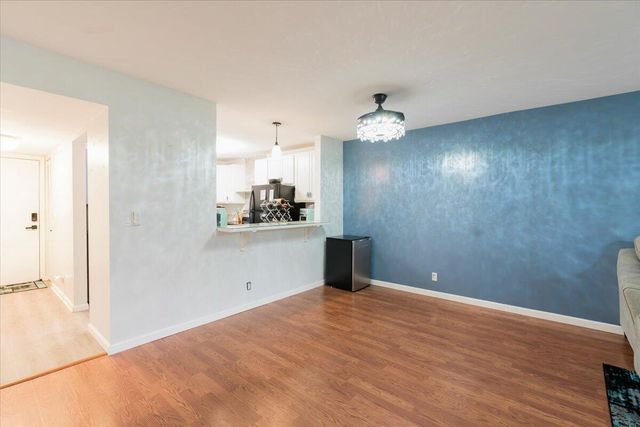 3021 SE Aster Lane 705, Stuart, FL 34994