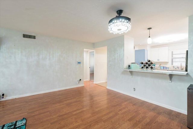 3021 SE Aster Lane 705, Stuart, FL 34994