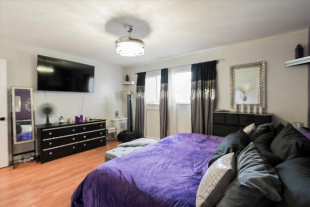 3021 SE Aster Lane 705, Stuart, FL 34994