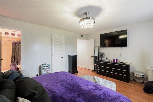 3021 SE Aster Lane 705, Stuart, FL 34994