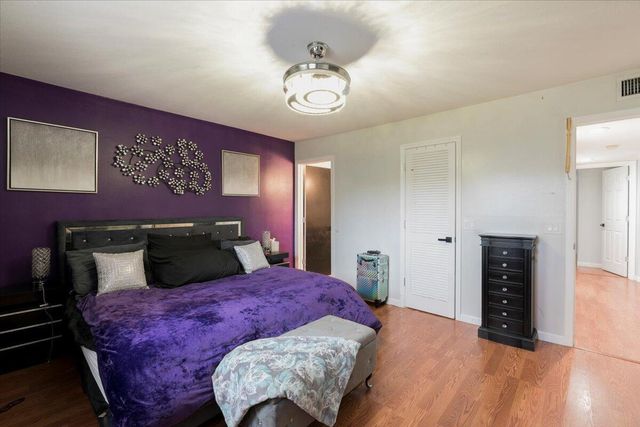 3021 SE Aster Lane 705, Stuart, FL 34994