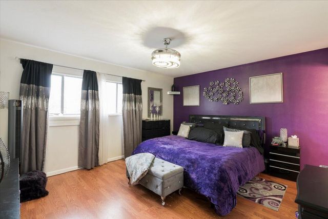 3021 SE Aster Lane 705, Stuart, FL 34994