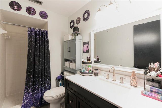 3021 SE Aster Lane 705, Stuart, FL 34994