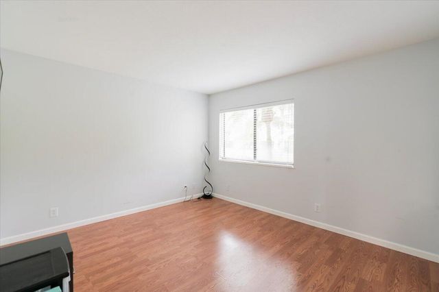 3021 SE Aster Lane 705, Stuart, FL 34994