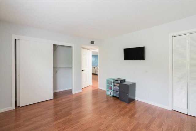 3021 SE Aster Lane 705, Stuart, FL 34994