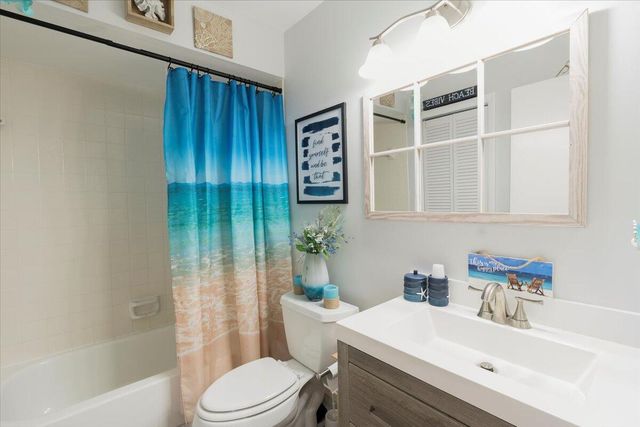 3021 SE Aster Lane 705, Stuart, FL 34994