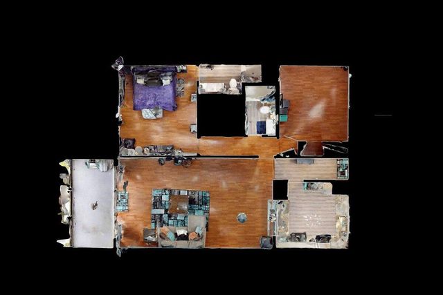 3021 SE Aster Lane 705, Stuart, FL 34994